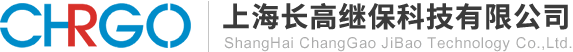 樂清市匯賢電氣